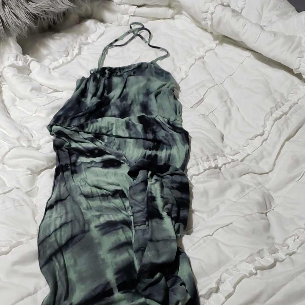 Windsor  summer dress